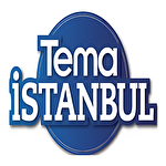 Tema İstanbul Yönetimi