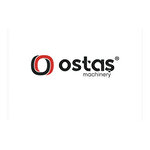 OSTAŞ MAKİNA DAYANIKLI TÜKETİM MALLARI OTOMOTİV SANAYİ VE TİCARET LİMİTED ŞİRKETİ