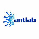 AntLab