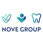 Nove Grup Sağlık Turizm Organizasyon San.Tic.Ltd.Şti