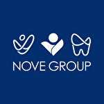 Nove Grup Sağlık Turizm Organizasyon San.Tic.Ltd.Şti