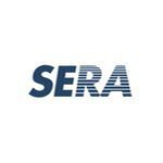 Sera Beton