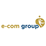 E-Com Group E-Ticaret ve Danışmanlık A.Ş.