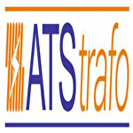 Ats Trafo Elek. Akaryakıt Nak. Teks. İnş. San.