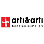 Artı ve Artı Teknoloji Hizm.