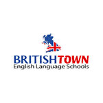 BRITISH TOWN DİL OKULU