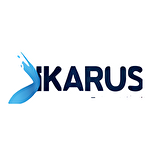 İkarus Veteriner ve Pet Ürünleri Sanayi ve Ticaret Limited Şirketi