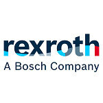 Bosch Rexroth Otomasyon San.ve Tic. A.Ş. 