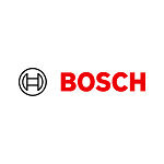 Bosch Termoteknik Isıtma ve Klima San. Tic. A.Ş.