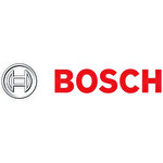 Bosch Fren Sistemleri Sanayi Ve Ticaret A.S.