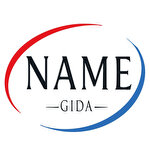 Name Gıda San. ve Tic. A.Ş.