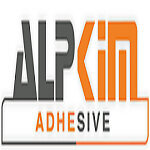 Alpkim Kimya Ltd.şti.