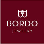 Bordo Kuyumculuk