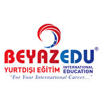 Beyaz Yurtdışı Eğitim ve Kariyer Dan. Ltd. Şti.