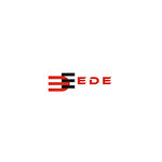 Ede Grup İnşaat Anonim Şirketi