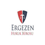 ERGEZEN HUKUK BÜROSU