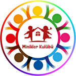 MİNİKLER KULÜBÜ ÇOCUK GÜNDÜZ BAKIMEVİ LİMİ...
