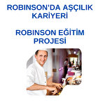 ROBINSON CLUB ÇAMYUVA