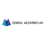 Gensa Alüminyum