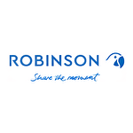 Robinson Club Hotel Turizm Ltd.Şti.