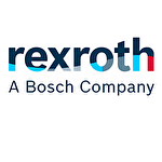  Bosch Rexroth Otomasyon San.ve Tic.A.Ş 