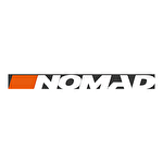 Nomad Mobil Ekipman ve Ticaret Anonim Şirketi