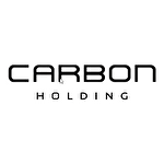 Carbon Holding Anonim Şirketi