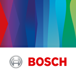 Bosch Sanayi ve Tic A.Ş.