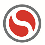 Saha Satış Yöneticisi / Yönetmeni