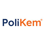 POLİKEM KİMYEVİ MADDELER SANAYİ VE TİCARET ANONİM ŞİRKETİ