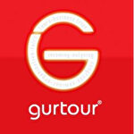 GÜRTOUR TURİZM