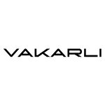 Vakarlı Tekstil A.Ş.