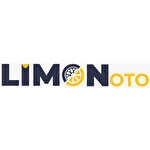 Limonoto Otomotiv Yedek Parça