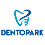 Özel Dentopark Ağız ve Diş Sağlığı Poliklinliği