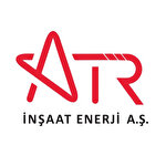 ATR İnşaat & Enerji A.Ş