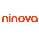 Ninova Bilişim Limited Şirketi