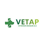 VETAP VETERİNER ÜRÜNLERİ ANONİM ŞİRKETİ