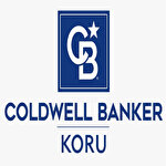 KORU PRİME İNŞ.GAYRİMENKUL LTD.ŞTİ.
