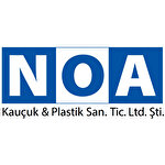 Noa Kauçuk ve Plastik Sanayi Ticaret Limited Şirketi