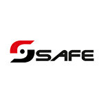 Safe Teknoloji