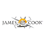 James Cook Cafe&Pub Kucurlar Ltd.şti.