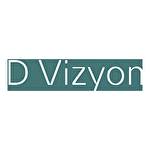 D Vizyon Danışmanlık Dış Ticaret Ltd. Şti.