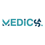 Medicsa Dış Ticaret Ltd. Şti.