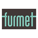 Furmet