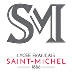 Saint-Michel Fransız Lisesi