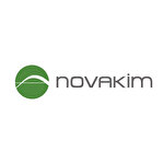 Novakim İlaç San. ve Tic. A.Ş.