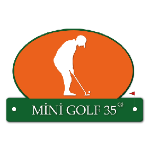 Mini Golf 35 Ltd. Şti.