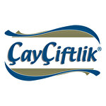 Çay Çiftlik