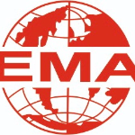 EMA OTOMOTİV ÜRETİM PAZ.SAN. VE DIŞ TİC.LTD.ŞTİ.