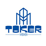 Toker Mesken